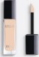 Dior DIOR FOREVER SKIN CORRECT CONCEALER 1 CR Cool Rosy 11ML 1