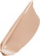 Dior DIOR FOREVER SKIN CORRECT CONCEALER 1 CR Cool Rosy 11ML 2