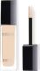 Dior DIOR FOREVER SKIN CORRECT CONCEALER 1 CR Cool Rosy 11ML 3