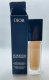 Dior DIOR FOREVER SKIN CORRECT CONCEALER 1 CR Cool Rosy 11ML 4