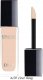 Dior DIOR FOREVER SKIN CORRECT CONCEALER 1 CR Cool Rosy 11ML 6