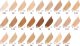 Dior DIOR FOREVER SKIN CORRECT CONCEALER 1 CR Cool Rosy 11ML 8