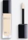 Dior DIOR FOREVER SKIN CORRECT CONCEALER 0N Neutral 11ML 2