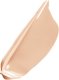 Dior DIOR FOREVER SKIN CORRECT CONCEALER 0N Neutral 11ML 3