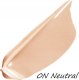 Dior DIOR FOREVER SKIN CORRECT CONCEALER 0N Neutral 11ML 5
