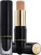 Lancome LANCOME TEINT IDOLE ULTRA WEAR STICK 035 BEIGE DORE 9g 1