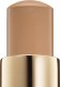 Lancome LANCOME TEINT IDOLE ULTRA WEAR STICK 035 BEIGE DORE 9g 1