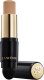 Lancome LANCOME TEINT IDOLE ULTRA WEAR STICK 035 BEIGE DORE 9g 2