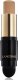Lancome LANCOME TEINT IDOLE ULTRA WEAR STICK 035 BEIGE DORE 9g 4