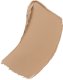 Lancome LANCOME TEINT IDOLE ULTRA WEAR STICK 035 BEIGE DORE 9g 5