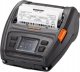 Drukarka etykiet Bixolon XM7-40IK DT MOBILE LABEL 2