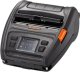Drukarka etykiet Bixolon XM7-40IK DT MOBILE LABEL 3