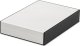 Dysk zewnętrzny HDD Seagate One Touch Slim (password protection) 2TB Srebrny (STKY2000401) 4