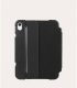 Etui na tablet Tucano ALUNNO TABLETHUELLE BLACK 1