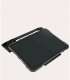Etui na tablet Tucano ALUNNO TABLETHUELLE BLACK 2