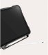 Etui na tablet Tucano ALUNNO TABLETHUELLE BLACK 3
