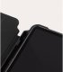 Etui na tablet Tucano ALUNNO TABLETHUELLE BLACK 4