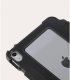 Etui na tablet Tucano ALUNNO TABLETHUELLE BLACK 5