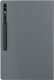 Etui na tablet Tucano GALA etui na tablet GREY 3