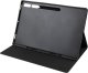 Etui na tablet Tucano GALA etui na tablet GREY 5