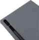 Etui na tablet Tucano GALA etui na tablet GREY 7