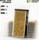 Gamers Grass Gamers Grass: Grass tufts - 2 mm - Beige Tufts (Wild) 1