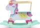 Milly Mally Koń na biegunach Lucky 12 Unicorn Milly Mally 1
