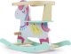 Milly Mally Koń na biegunach Lucky 12 Unicorn Milly Mally 2