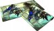 Playmaty.pl Flesh and Blood: Mata do gry Ninja/Brute 2