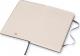 Moleskine Notes Classic tw. kratka (246892) 2