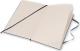 Moleskine Notes Classic tw. kratka (246892) 3