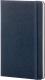 Moleskine Notes Classic tw. kratka (246892) 4
