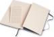 Moleskine Notes Classic tw. kratka (246892) 5