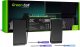 Bateria Green Cell Bateria A1965 do Apple MacBook Air 13 A1932 A2179 (2018, 2019, 2020) 1
