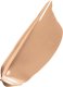 Dior DIOR FOREVER SKIN CORRECT CONCEALER 4 N Neutral 11ML 2