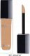Dior DIOR FOREVER SKIN CORRECT CONCEALER 4 N Neutral 11ML 3