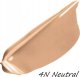 Dior DIOR FOREVER SKIN CORRECT CONCEALER 4 N Neutral 11ML 4
