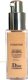 Dior DIOR FOREVER SKIN CORRECT CONCEALER 4,5 N Neutral 11ML 1