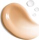 Dior DIOR FOREVER SKIN CORRECT CONCEALER 4,5 N Neutral 11ML 1