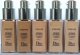 Dior DIOR FOREVER SKIN CORRECT CONCEALER 4,5 N Neutral 11ML 2