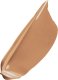 Dior DIOR FOREVER SKIN CORRECT CONCEALER 4,5 N Neutral 11ML 4