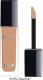 Dior DIOR FOREVER SKIN CORRECT CONCEALER 4,5 N Neutral 11ML 5