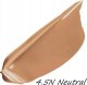 Dior DIOR FOREVER SKIN CORRECT CONCEALER 4,5 N Neutral 11ML 6