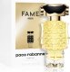 Paco Rabanne PACO RABANNE FAME PARFUM (W) EDP/S 30ML 1