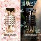 Paco Rabanne PACO RABANNE FAME PARFUM (W) EDP/S 30ML 4