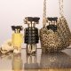 Paco Rabanne PACO RABANNE FAME PARFUM (W) EDP/S 50ML 4