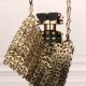Paco Rabanne PACO RABANNE FAME PARFUM (W) EDP/S 50ML 5