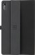 Etui na tablet Tucano TRE TABLETHUELLE BLACK 1