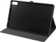 Etui na tablet Tucano TRE TABLETHUELLE BLACK 1