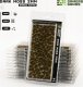 Gamers Grass : Grass tufts - 2 mm - Dark Moss Tufts (Wild) 2
